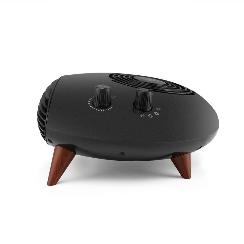 Chauffage Orbegozo FH 5134 2000 W Noir - Ítem2