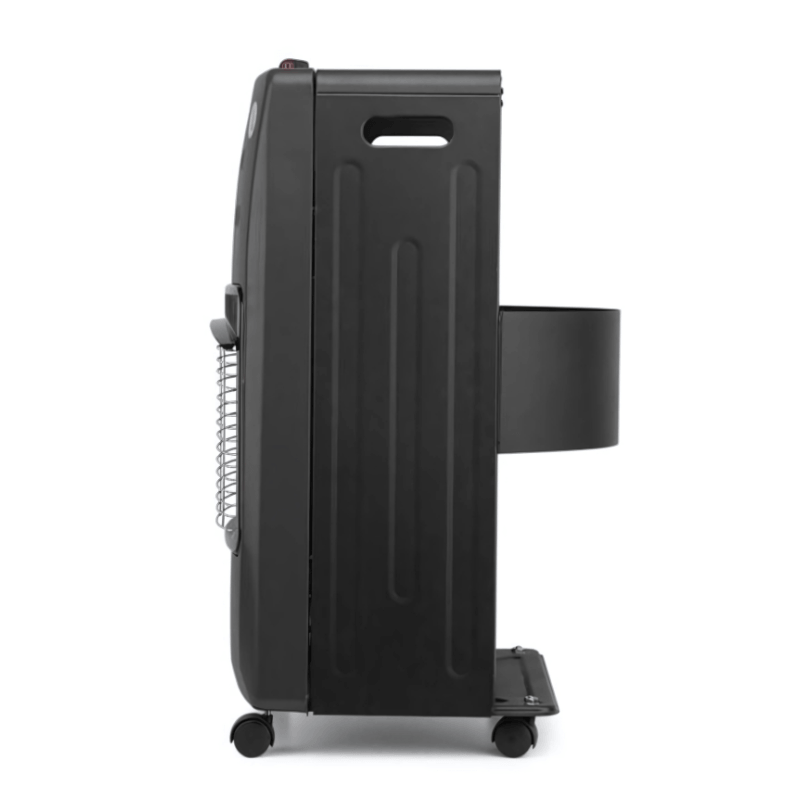 Orbegozo HCE 60 Negro - Estufa Plegable - Ítem2