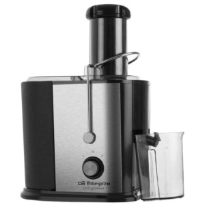 Orbegozo LI 5550 800W - Licuadora
