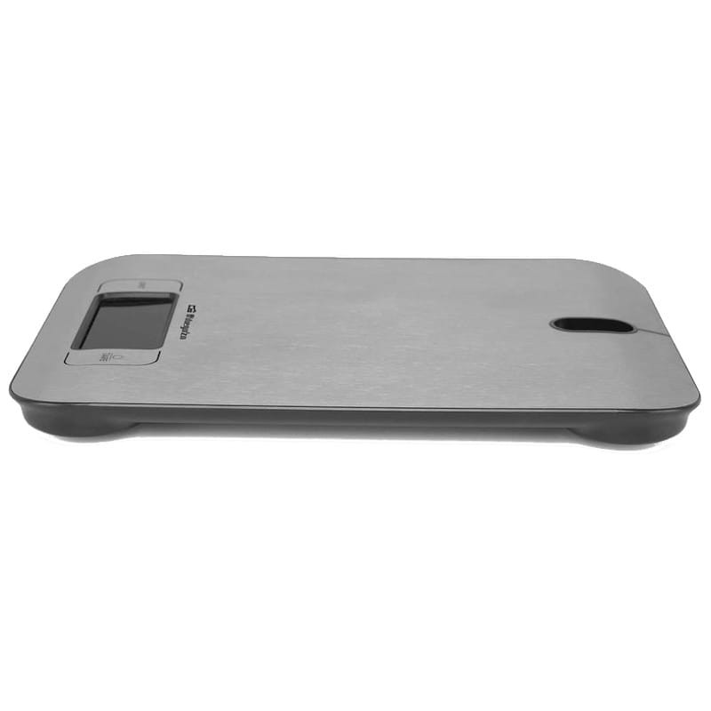Orbegozo PC 1017 Báscula de Cocina - Ítem2