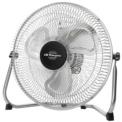 Industrial Fan Orbegozo PW 1230 - Item