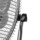 Industrial Fan Orbegozo PW 1230 - Item2