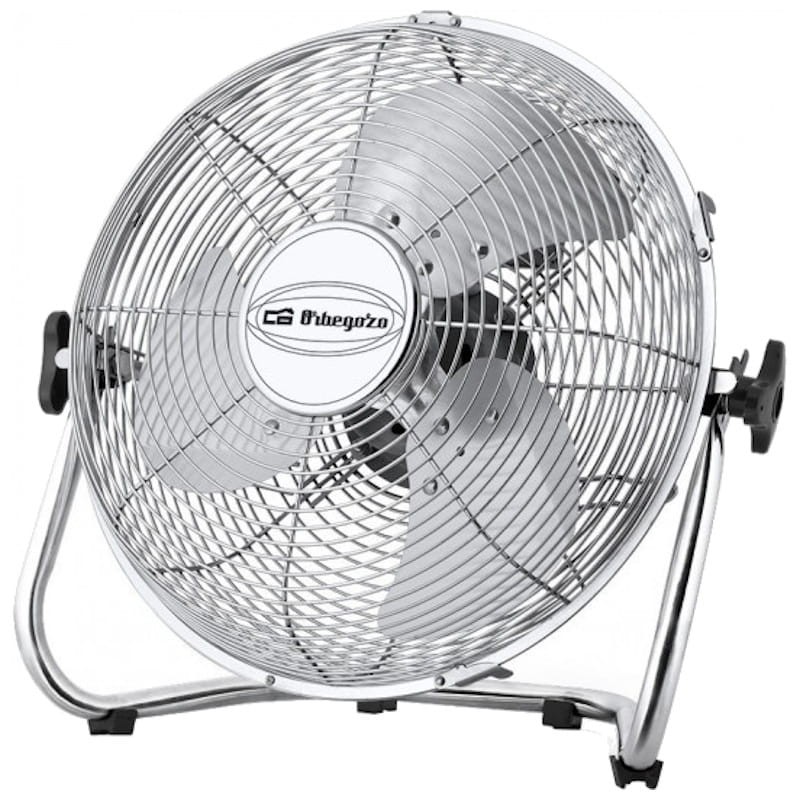 Ventilador Industrial Orbegozo PW1332 - Item