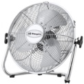 Industrial Fan Orbegozo PW 1332 - Item