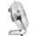 Industrial Fan Orbegozo PW 1332 - Item1