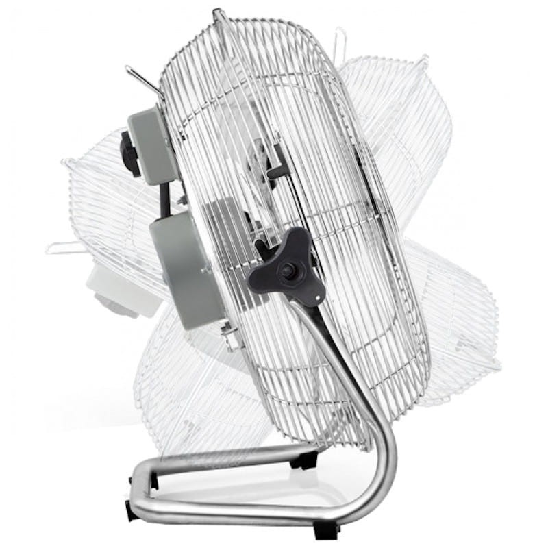 Ventilador Industrial Orbegozo PW1332 - Item2