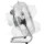Industrial Fan Orbegozo PW 1332 - Item2