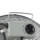 Industrial Fan Orbegozo PW 1332 - Item3