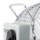 Industrial Fan Orbegozo PW 1332 - Item4