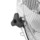 Industrial Fan Orbegozo PW 1332 - Item5
