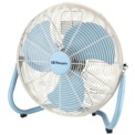 Industrial Fan Orbegozo PW 1546 - Item