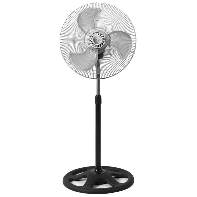 Ventilador Industrial 3 em 1 Orbegozo PWS 0547 - Item