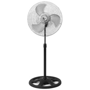 Ventilateur industriel 3 en 1 Orbegozo PWS 0547