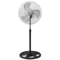 Industrial Fan 3 in 1 Orbegozo PWS 0547 - Item