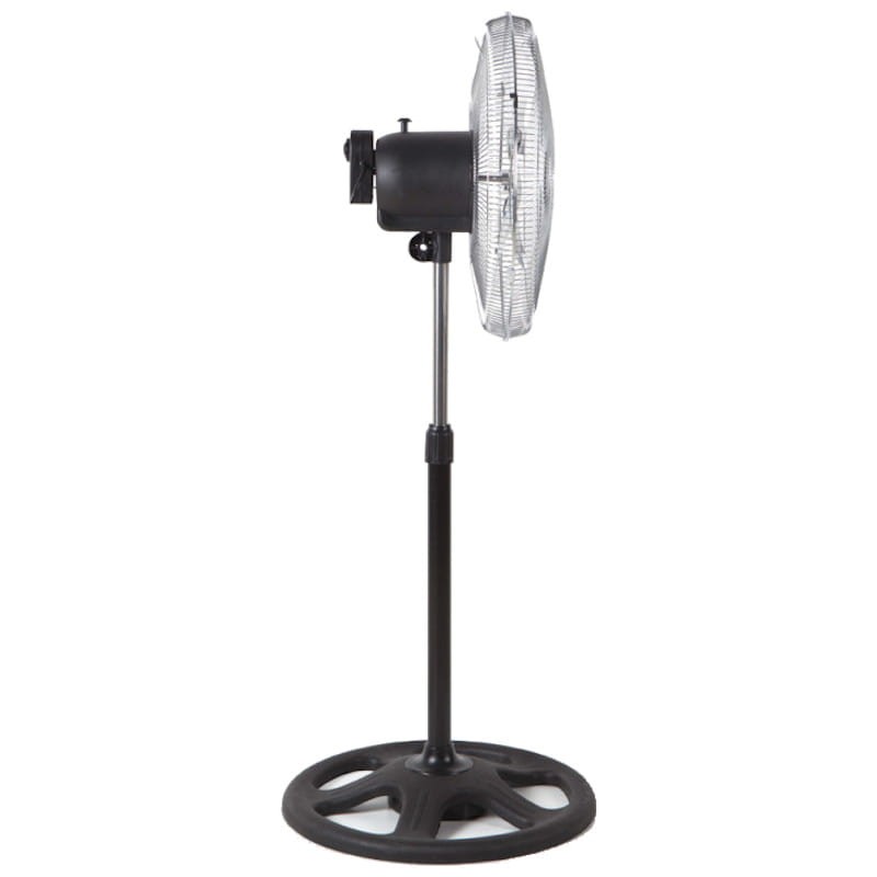 Ventilador Industrial 3 em 1 Orbegozo PWS 0547 - Item1