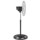 Industrial Fan 3 in 1 Orbegozo PWS 0547 - Item1
