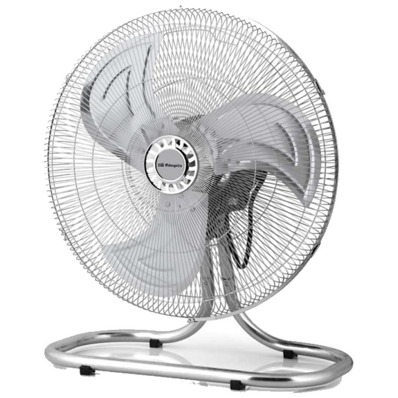 Ventilador Industrial 3 em 1 Orbegozo PWS 0547 - Item3
