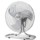 Industrial Fan 3 in 1 Orbegozo PWS 0547 - Item3