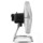 Industrial Fan 3 in 1 Orbegozo PWS 0547 - Item4