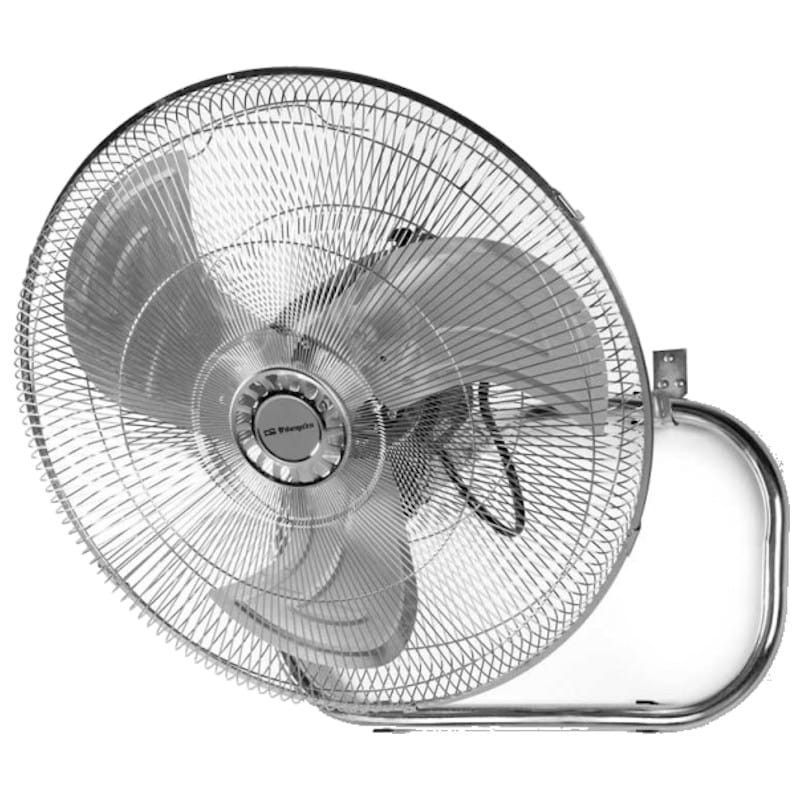 Ventilador Industrial 3 em 1 Orbegozo PWS 0547 - Item5