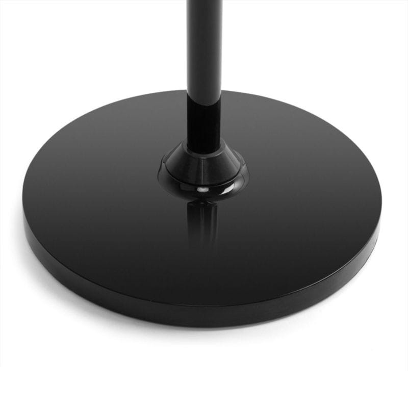 Orbegozo Sf0346 80W Negro – Ventilador de pie - Ítem4