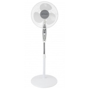 Ventilateur de Sol Orbegozo SF 0147