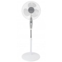 Floor Fan Orbegozo SF 0147 - Item
