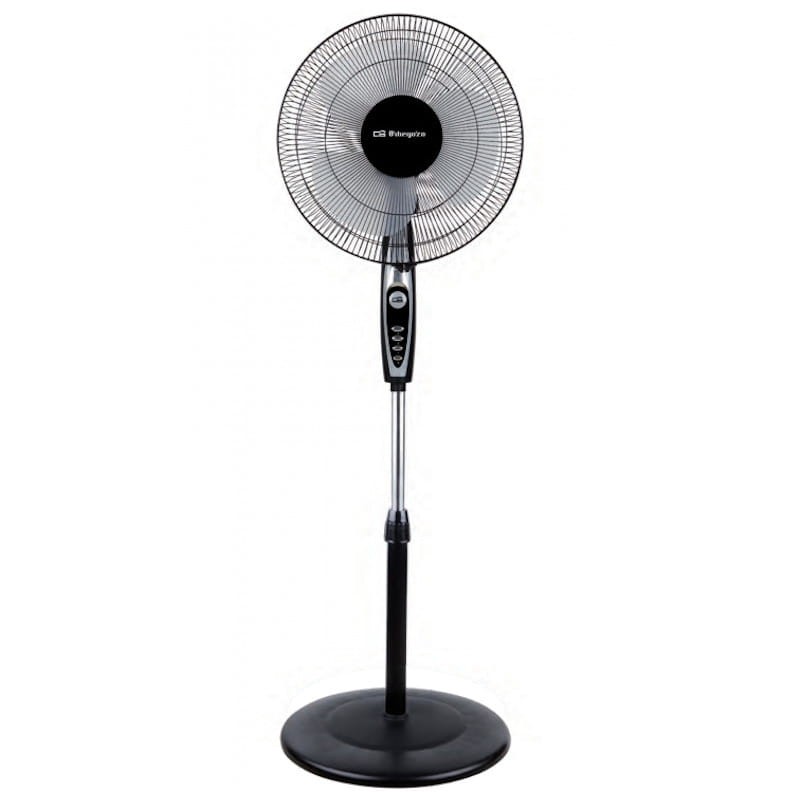 Ventilador de Piso Orbegozo SF 0148 - Item