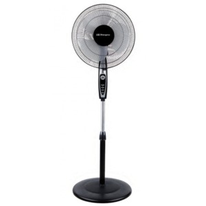 Ventilador de Piso Orbegozo SF 0148