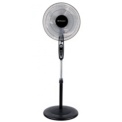 Floor Fan Orbegozo SF 0148 - Item