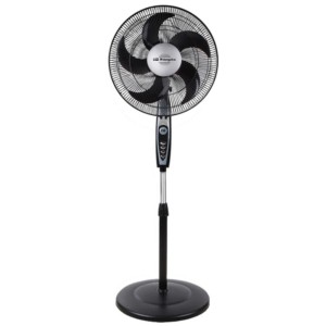 Ventilateur de sol Orbegozo SF 0149