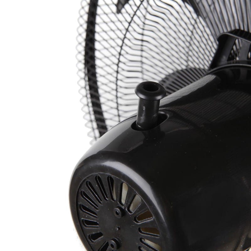 Ventilador de Pie Orbegozo SF 0149 - Ítem4