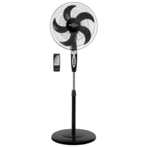 Ventilador de piso Orbegozo SF 0249