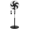 Floor fan Orbegozo SF 0249 - Item
