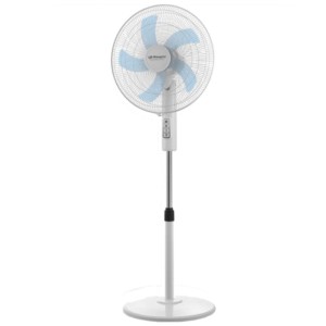 Ventilador de Piso Orbegozo SF 1040