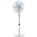 Floor fan Orbegozo SF 1040 - Item