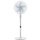 Floor fan Orbegozo SF 1040 - Item1