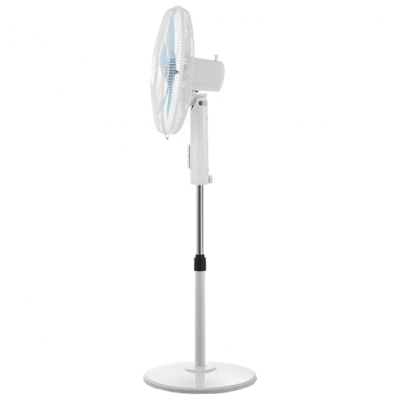 Ventilador de pie Orbegozo SF 1040 - Ítem2