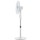 Floor fan Orbegozo SF 1040 - Item2