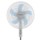 Floor fan Orbegozo SF 1040 - Item3