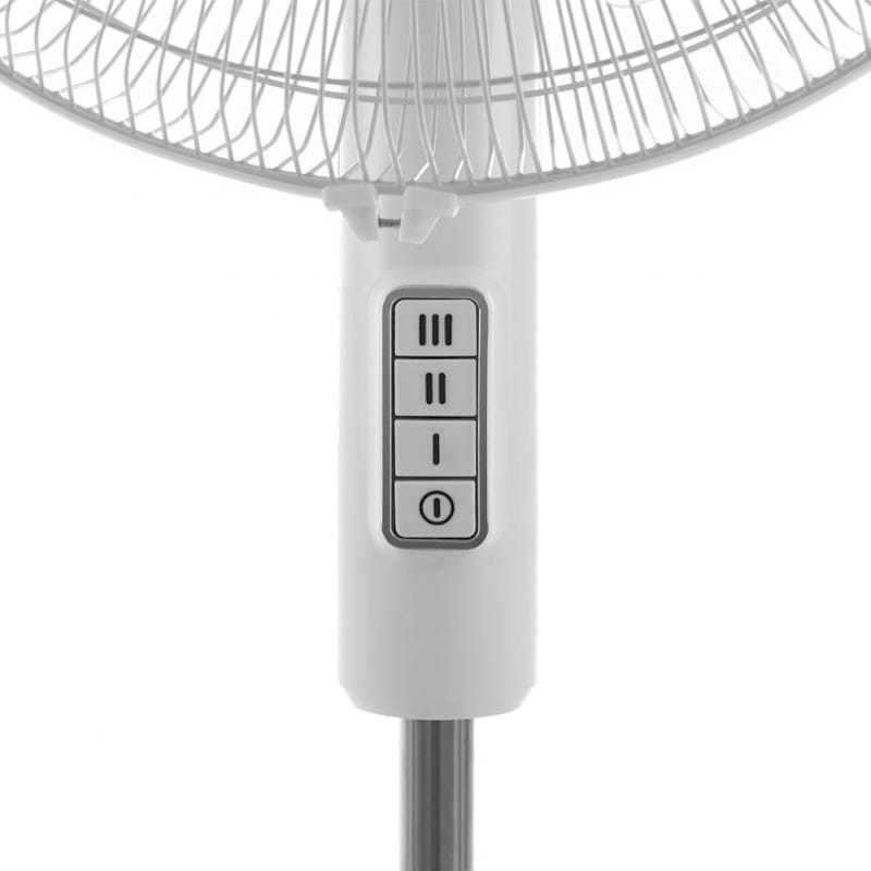 Ventilador de pie Orbegozo SF 1040 - Ítem4