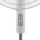 Floor fan Orbegozo SF 1040 - Item4