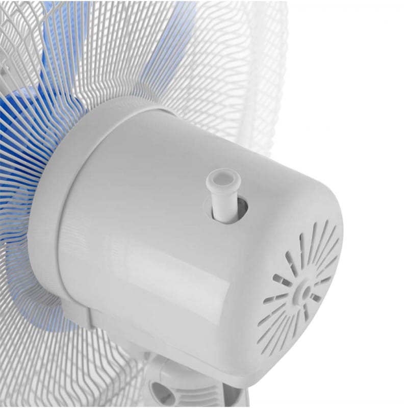 Ventilador de pie Orbegozo SF 1040 - Ítem5
