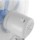 Floor fan Orbegozo SF 1040 - Item5