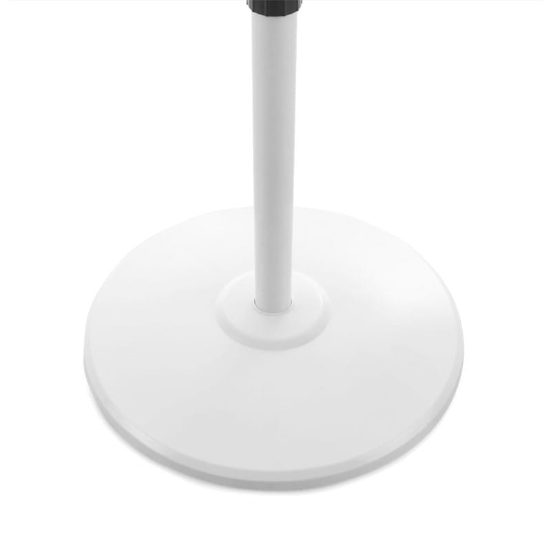 Ventilador de pie Orbegozo SF 1040 - Ítem6