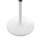 Floor fan Orbegozo SF 1040 - Item6