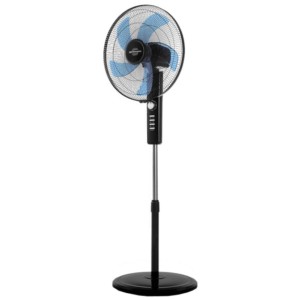 Ventilateur de sol Orbegozo SF 1045