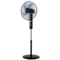 Floor Fan Orbegozo SF 1045 - Item