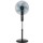Floor Fan Orbegozo SF 1045 - Item1