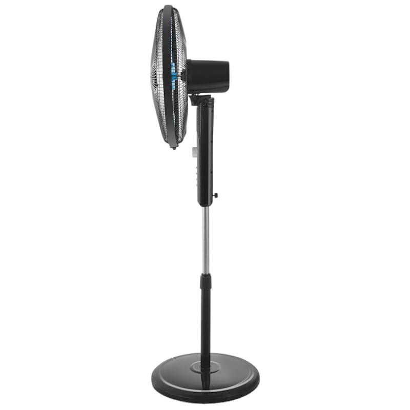 Ventilateur de sol Orbegozo SF 1045 - Ítem2